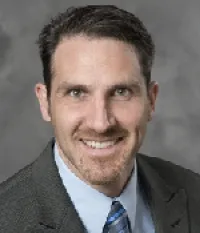 Dr. Justin Albani - North Kansas City, MO - Other Specialty