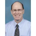 Dr. David N Tuchman, MD - Baltimore, MD - Gastroenterology, Pediatrics