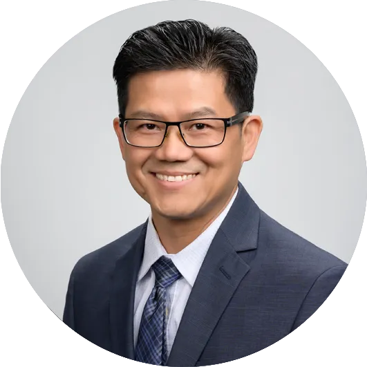 Dr. Andy H. T. Tran, MD - Flagstaff, AZ - Other, Other Specialty