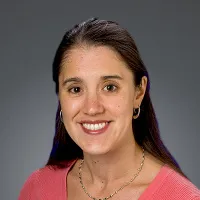 Dr. Lynn Azuma, MD - Temple, TX - Pediatrics