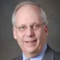 Dr Marvin David Berman - Fall River, MA - Gastroenterology, Internal Medicine