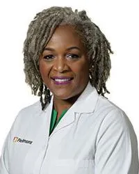 Dr. Sandea A Greene-Harris, MD - Stockbridge, GA - Neurological Surgery, Neurosurgery