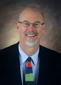 Dr. Michael Hodulik, MD - Seymour, WI - Family Medicine