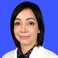 Dr. Valenie Rivera, MD - Clermont, FL - Dermatology