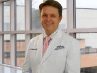 Dr. Eric Richard Manahan, MD - Fort Oglethorpe, GA - Surgery, Other Specialty