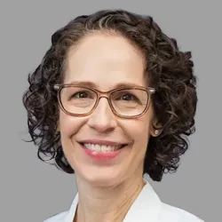 Dr. Leslie Katz Lestz, MD - Dallas, TX - Otolaryngology-Head & Neck Surgery, Internist/pediatrician, Otolaryngology-Head And Neck Surgery
