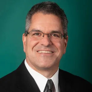 Dr. Jeremiah Reedy, MD - Springfield, IL - Other, Other Specialty, Sleep Medicine
