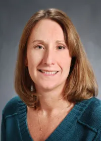 Lisa A Crandall, APNP - Mequon, WI - Nurse Practitioner