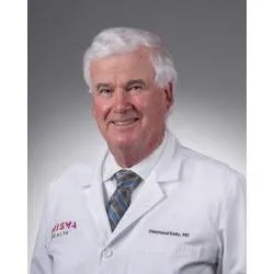 Dr. Desmond Peyton Kelly, MD - Greenville, SC - Pediatrics, Child And Adolescent Psychologist, Internist/pediatrician, Psychiatry