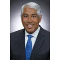 Dr. Karthik Ramaswamy, MD - Minneapolis, MN - Cardiovascular Disease