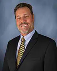 Dr Pat F Fulgham, MD - Dallas, TX - Urology