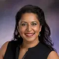 Dr. Sonja Samsoondar Labrie, MD - Rapid City, SD - Internal Medicine, Pediatrics