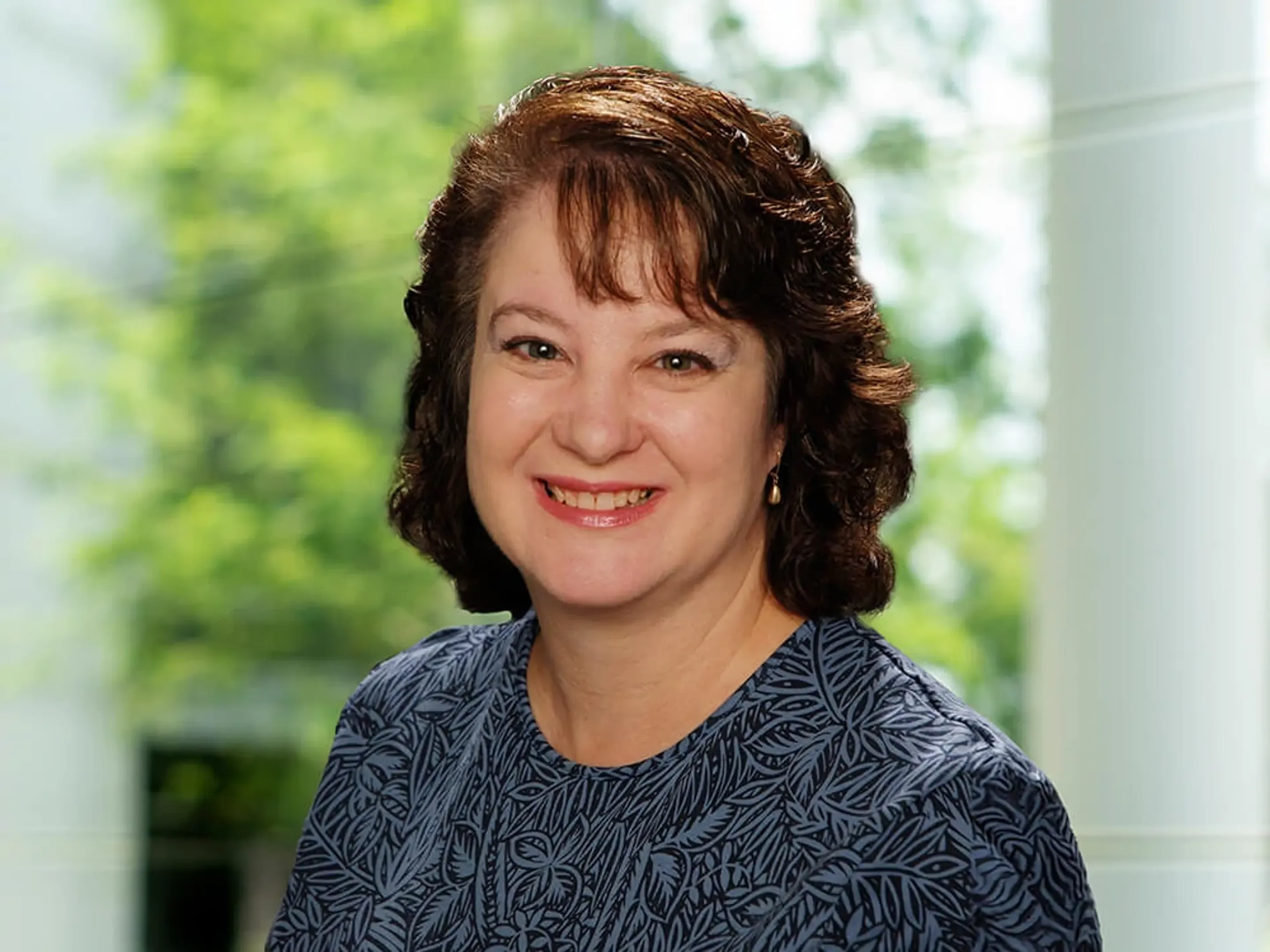 Dr. Jane E. Bare - Tulsa, OK - Cardiovascular Disease, Cardiologist