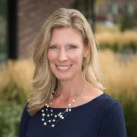 Kimberly Wind - Highlands Ranch, CO - Nurse Practitioner