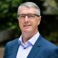 Dr. John V. Fahy, MD - San Francisco, CA - Internal Medicine