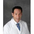 Dr. Cesar Jara - Apopka, FL - Interventional Cardiology, Cardiovascular Disease