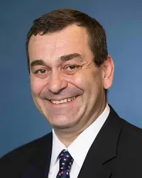 Dr. Arno S Sungarian, MD - Worcester, MA - Surgery, Neurological Surgery