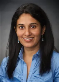 Dr. Meghana Doreswamy, MD - Seattle, WA - Neurology, Neurologist
