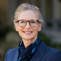 Dr. Emily K. Bergsland, MD - San Francisco, CA - Hematology, Oncology