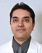 Dr. Dhiren K Gandhi, MD - Little Egg Harbor Twp, NJ - Family Medicine