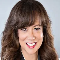 Dr. Gwendolyn Patterson Cobbs, MD - Myrtle Beach, SC - Obstetrics & Gynecology