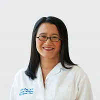 Dr. Chialin Wey, MD - Bellevue, WA - Internal Medicine