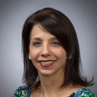 Dr. Jennifer Flory, MD - Temple, TX - Family Medicine