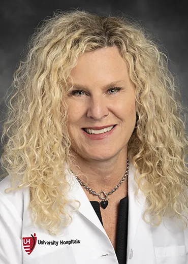 Dr. Cynthia Boes, MD - Willoughby, OH - Obstetrics & Gynecology
