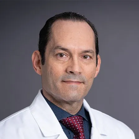 Dr. Ildefonso Gomez, MD - Tamarac, FL - Other Specialty, Family Medicine, Geriatrician, Internal Medicine, Other, Pain Medicine