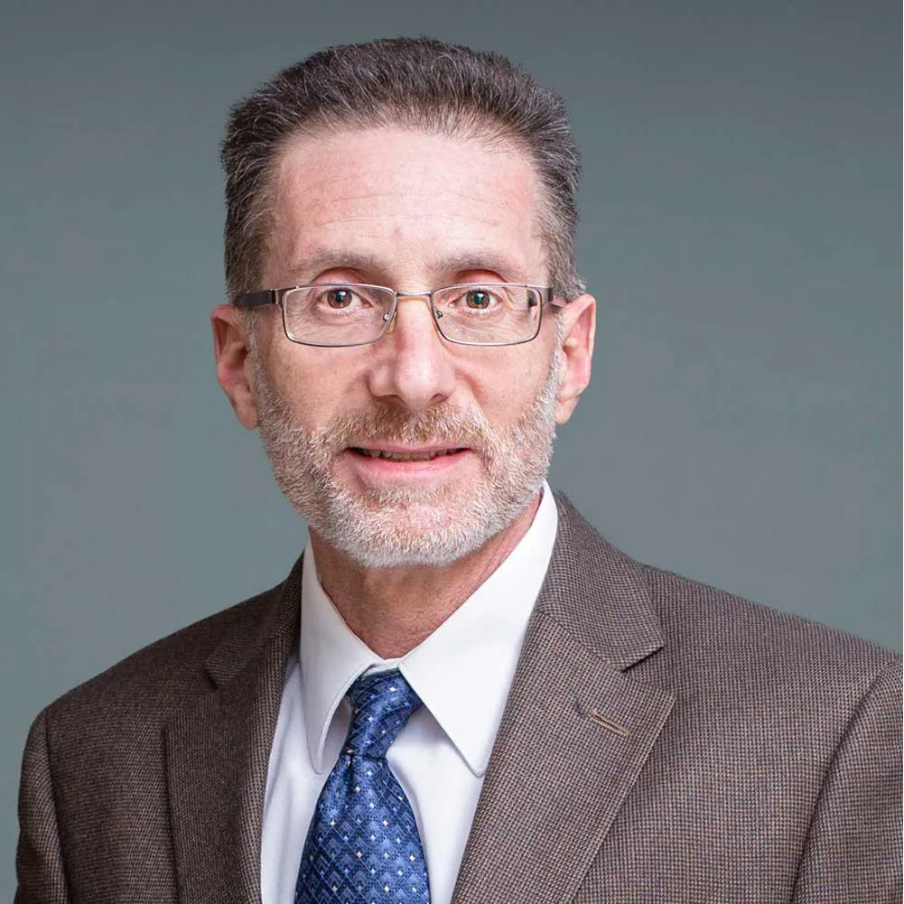 Dr. Jeffrey Todd Berger, MD - Woodbury, NY - Geriatric Medicine, Internal Medicine, Hospice & Palliative Medicine, Other Specialty