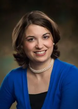 Dr. Laurel Scott - Sugar Land, TX - Pediatrics, Internist/pediatrician
