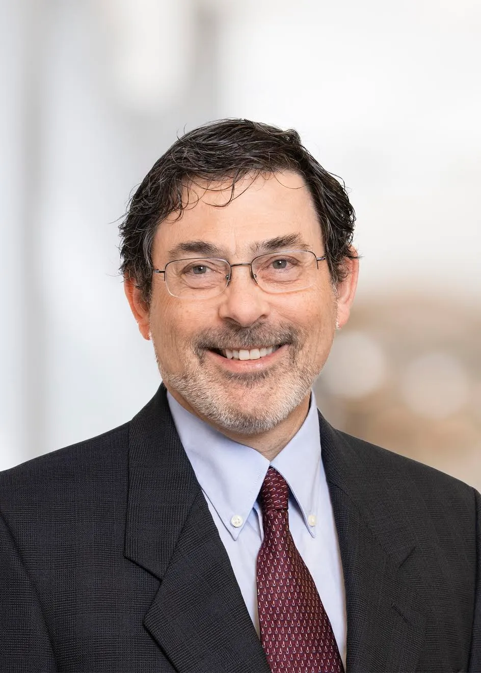 Dr. Michael A Graceffo, MD - Arlington, TX - Interventional Cardiology, Cardiovascular Disease, Other Specialty