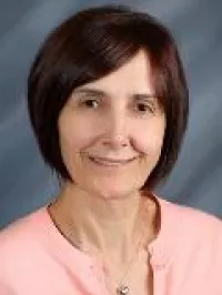 Dr. Elvira S. Drljevic, MD - Sacramento, CA - Psychiatry