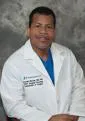 Dr. Donald Andrew Mccain, MD - Red Bank, NJ - Oncology, Cutaneous (skin) Surgical Oncology, Gastrointestinal Surgical Oncology, Surgical Oncology
