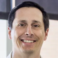 Dr. Thomas Wallace, MD - Little Rock, AR - Cardiovascular Disease