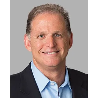 Dr. Michael William Karp, MD - Oceanside, CA - Pediatrics