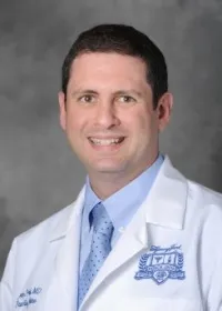 Dr. Steven T Fried, MD - Novi, MI - Family Medicine