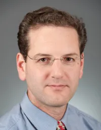 Dr. David Breault, MD, PhD - Boston, MA - Endocrinology,  Diabetes & Metabolism