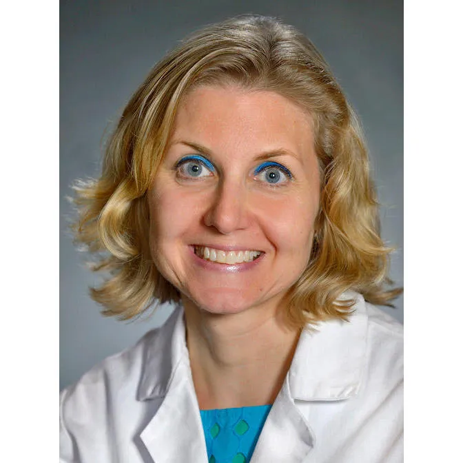 Dr. Erika Lawson Tapino, MD - Radnor, PA - Endocrinology, Diabetes & Metabolism
