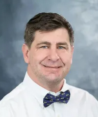 Dr. B. Emmerich E Yoder, MD - York, PA - Otolaryngology-Head & Neck Surgery