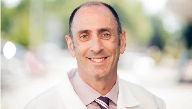 Dr. Craig Stephen Siegel - Festus, MO - Oncology, Hematologist, Oncologist