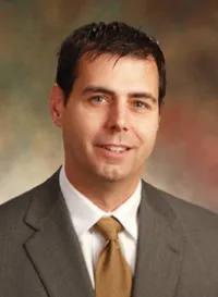 Dr. Ross W. Murchison, MD - Roanoke, VA - Family Medicine