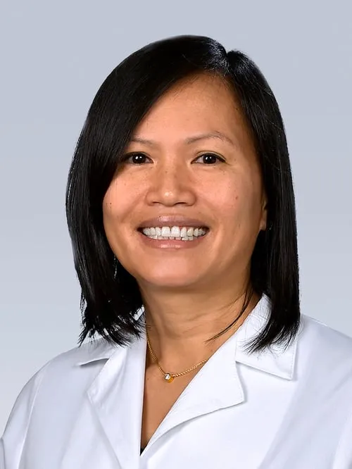 Dr. Hang Nguyen, MD - Collegeville, PA - Internal Medicine
