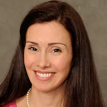 Dr. Jane Flynn Abdalla, DO - Newtown, PA - Family Medicine