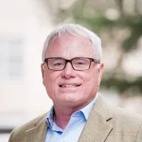 Dr. Lewis S Blevins, MD - San Francisco, CA - Endocrinology, Diabetes & Metabolism