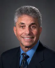 Dr. Steven Gregory Orshan, MD - New Hyde Park, NY - Critical Care Medicine, Critical Care Specialist