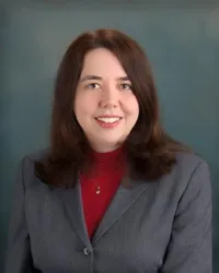 Dr. Marcia Taylor, MD - Leesville, SC - Family Medicine