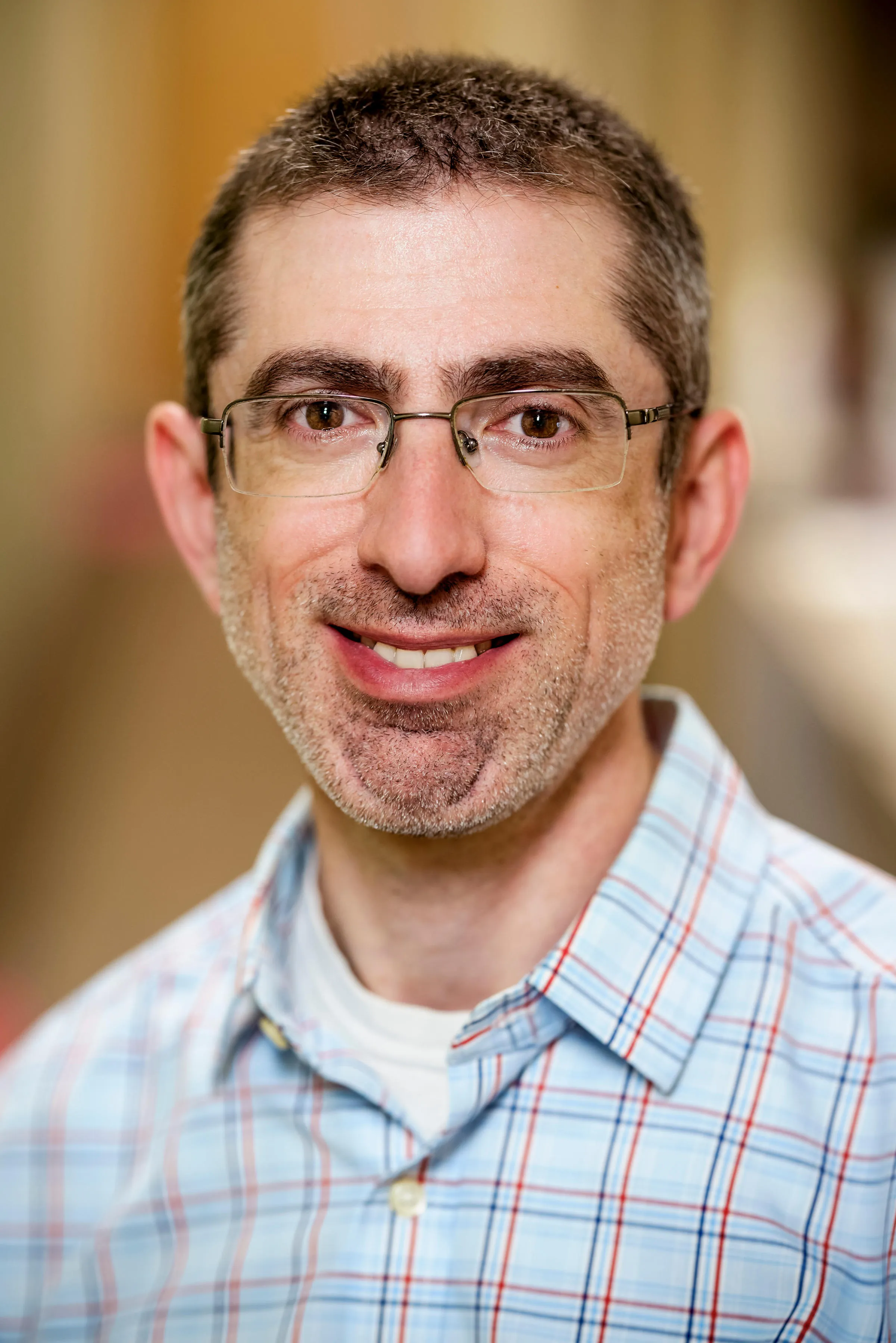 Dr. David B. Levine, MD - Scotch Plains, NJ - Pediatrics, Internist/pediatrician