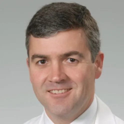 Dr. Richard Leblanc, MD - Slidell, LA - Surgery, General Surgeon