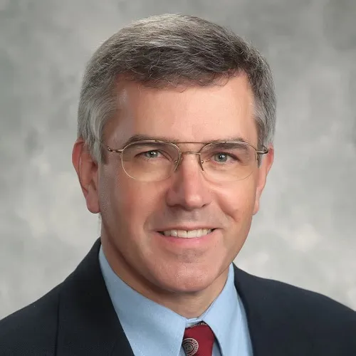 Dr. Robert O Kimball, MD - Watertown, NY - Surgery